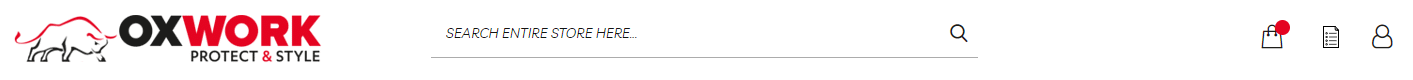 mceclip0.png