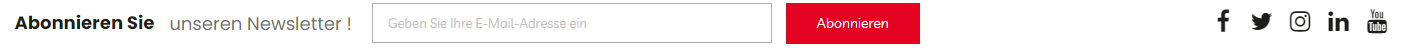 mceclip1.png