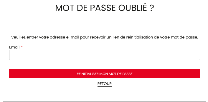 mceclip1.png