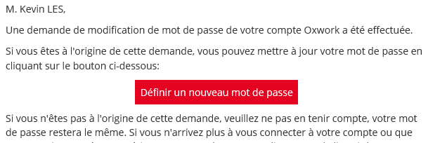 mceclip3.png