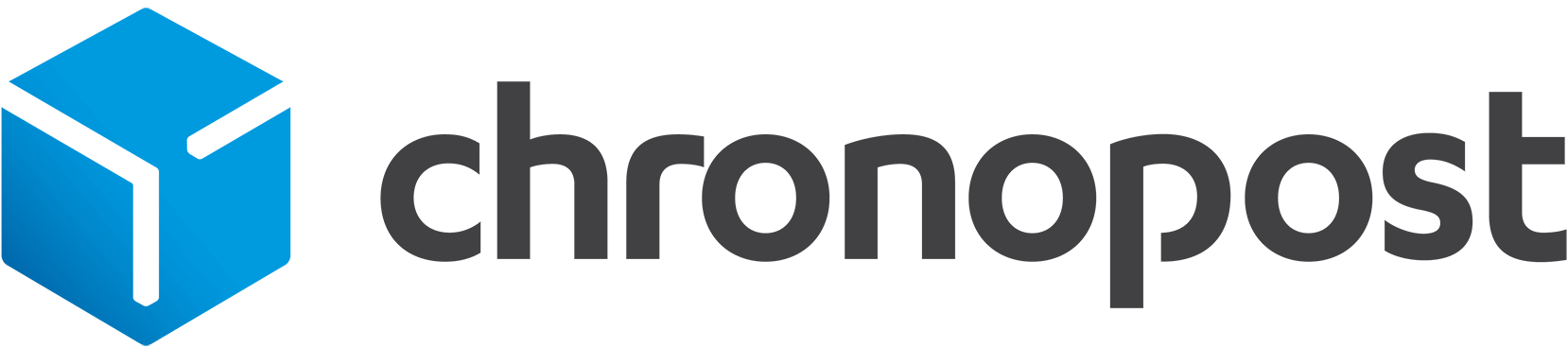Chronopost_logo_2015.png