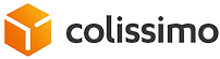 logo_colissimo.png