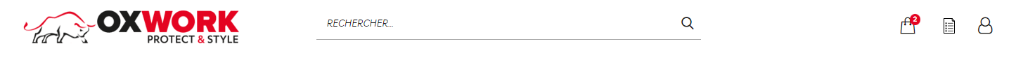mceclip0.png