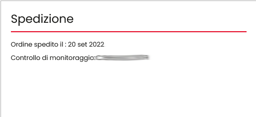 blobid0.png
